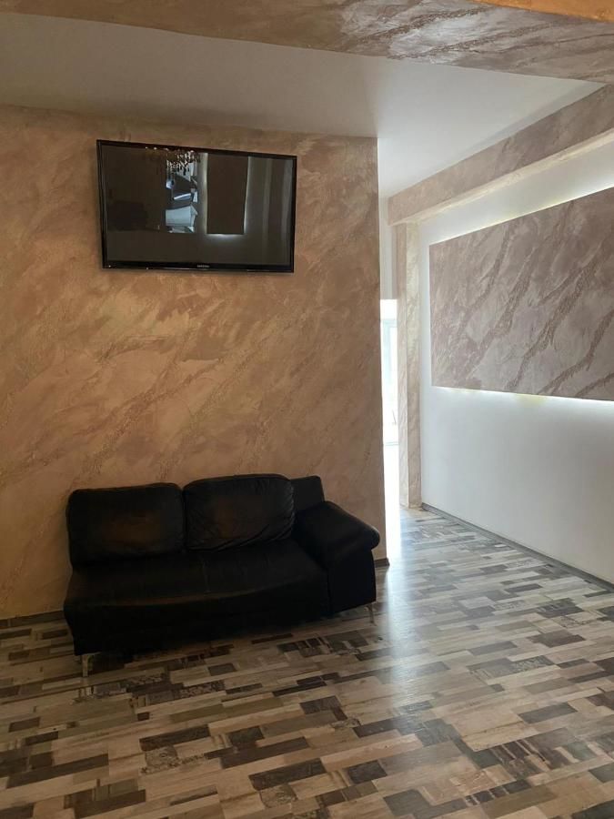 Гостевой дом Casa Rania Jacuzzi Сибиу