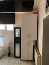 Гостевой дом Casa Rania Jacuzzi Сибиу-4