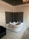 Гостевой дом Casa Rania Jacuzzi Сибиу-6